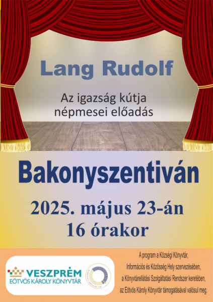 bakonyszentivan_lang_rudolf (4).jpg