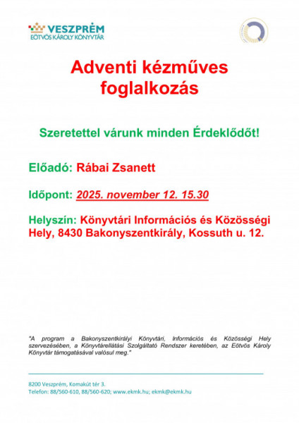 bakonyszentkiraly_adveventi_01.jpg