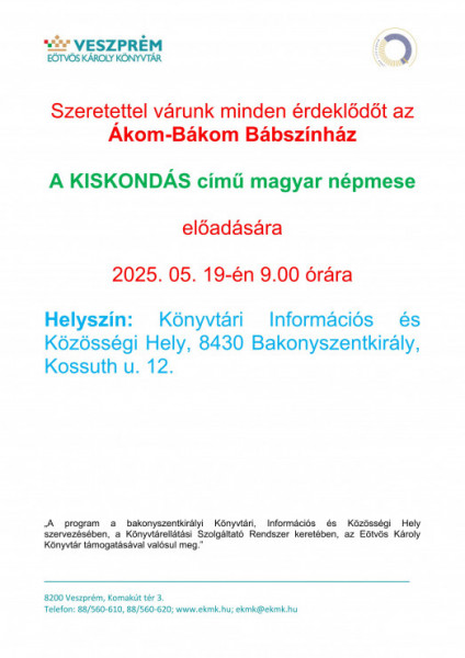 bakonyszentkiraly_akombakom_01.jpg