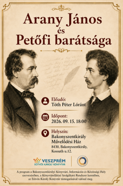 bakonyszentkiraly_aranypetofi.png