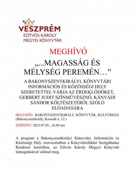 bakonyszentkiraly_magassag (1)_p1.jpg