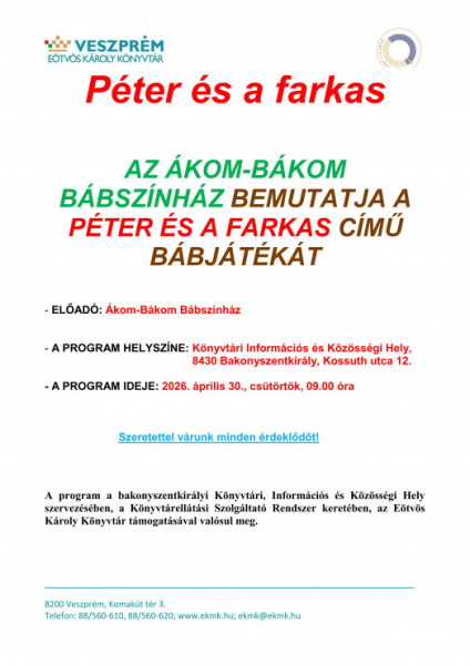 bakonyszentkiraly_peter_01.jpg