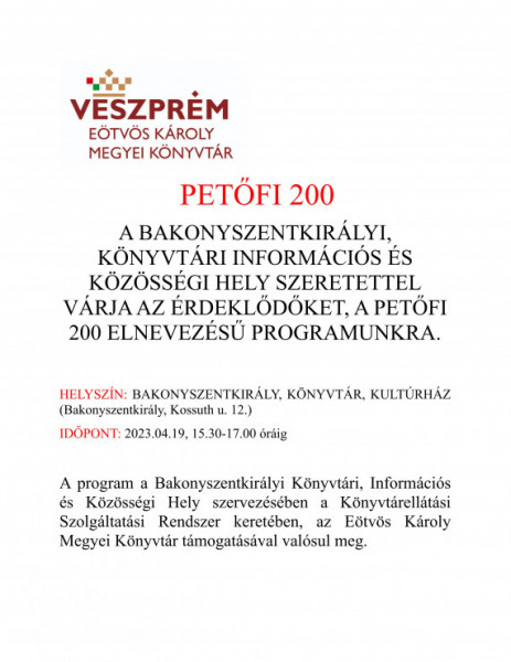 bakonyszentkiraly_petofi_p1.jpg