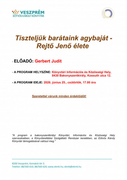 bakonyszentkiraly_rejtojeno_01.jpg