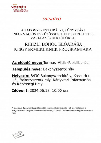 bakonyszentkiraly_ribizli (1)_01.jpg
