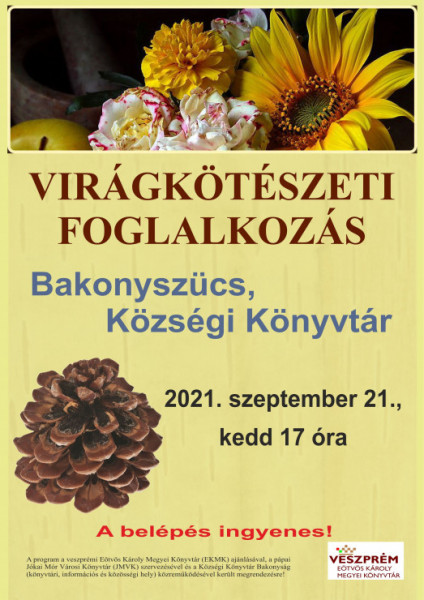 bakonyszucs_0921 (1)_1.jpg