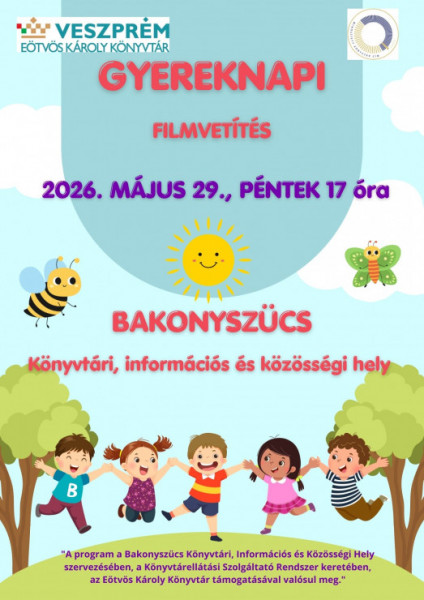 bakonyszucs_gyereknap (1).jpg