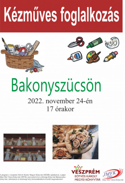 bakonyszucs_szarvaskor (1)_1.jpg