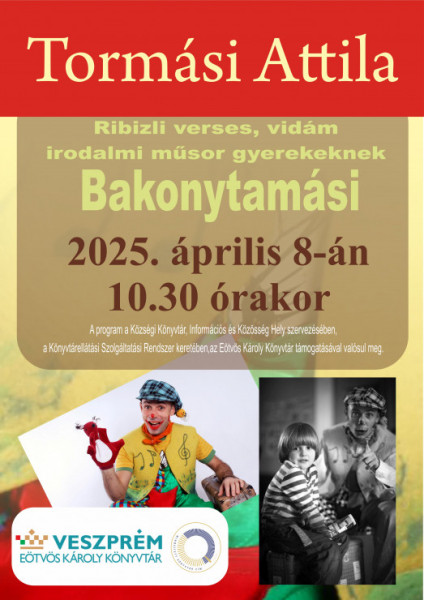 bakonytamasi_tormasi_attila (4).jpg