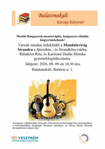 balatonakali_meseterapia_01.jpg