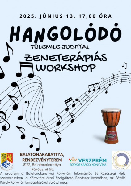 balatonakarattya_hangolodo.jpg