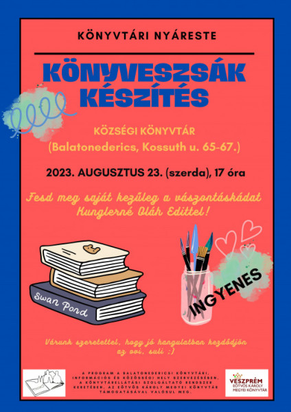 balatonederics_konyveszsak (1)_p1.jpg