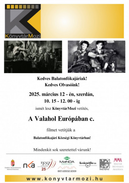 balatonfokajar_03.jpg