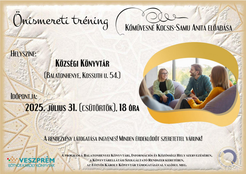 balatonhenye_onismereti_trening (1)_01.jpg