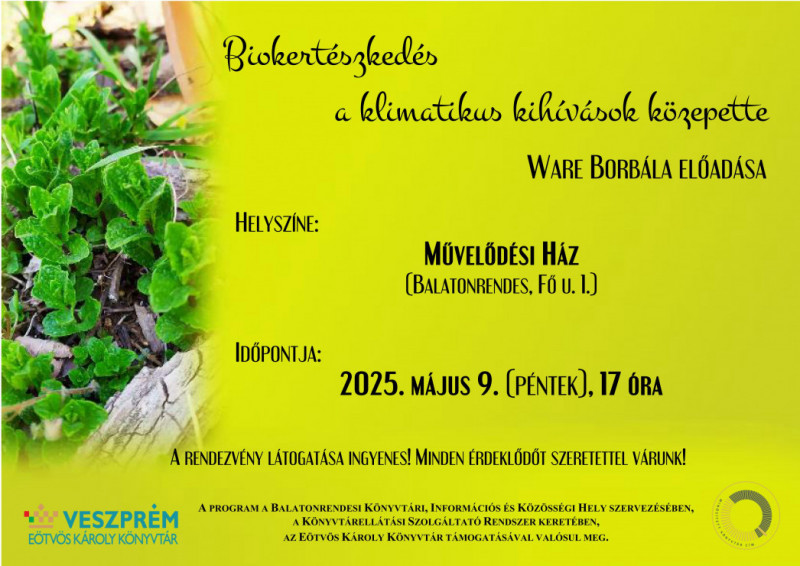 balatonrendes_biokerteszkedes (1)_01.jpg