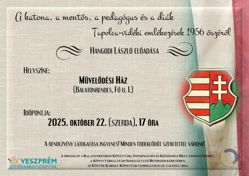 balatonrendes_hangodilaszlo (1)_01.jpg