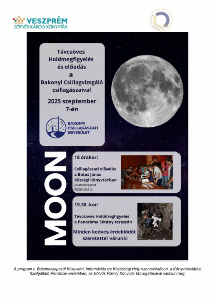 balatonszepezd_holdmegfigyeles_01.jpg