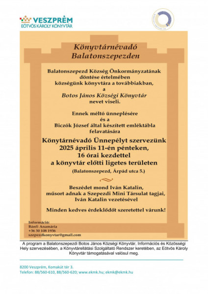 balatonszepezd_neveado_01.jpg