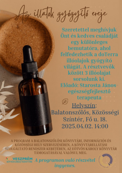 balatonszolos_illoolajok.jpg