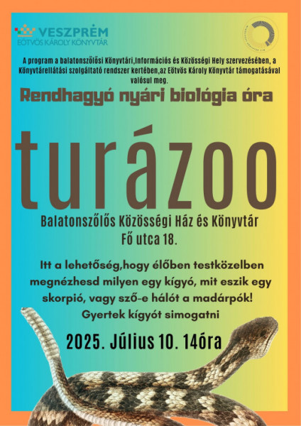 balatonszolos_turazoo.jpg
