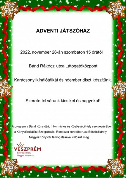 band_advent_p1.jpg