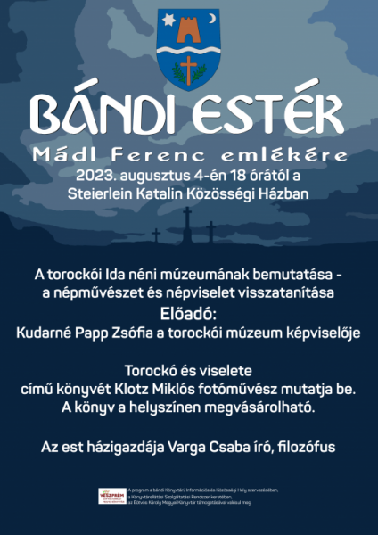 band_bandiestek (1).png