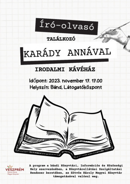 band_iroolvaso.jpg