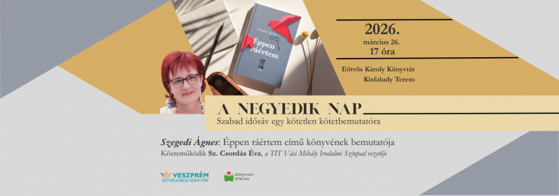 Anegyediknap.png