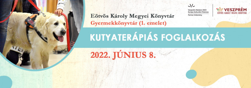 Banner_Kutyaterápia_Június.jpg