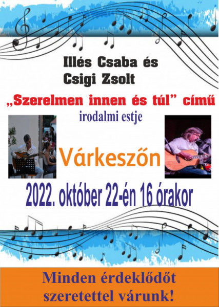 barkeszo_csigizsolt (1)_1.jpg
