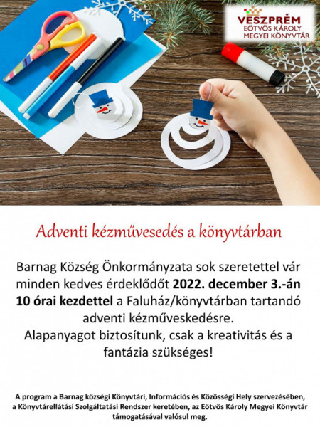barnag_advent_p.jpg