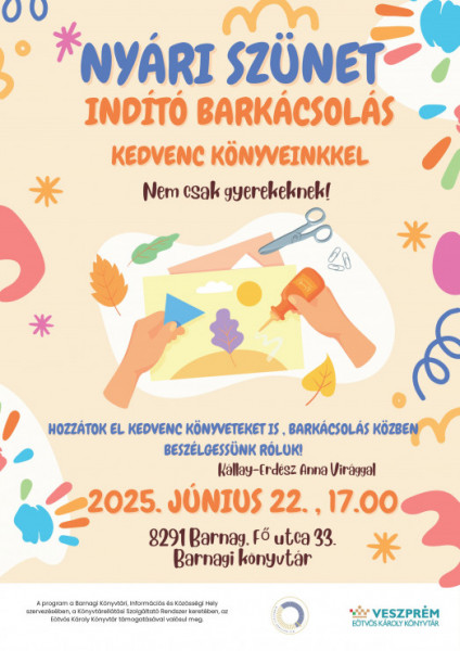 barnag_barkacsolas_01.jpg