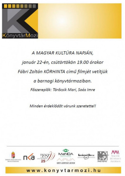 barnag_konyvtarmozi01.JPG