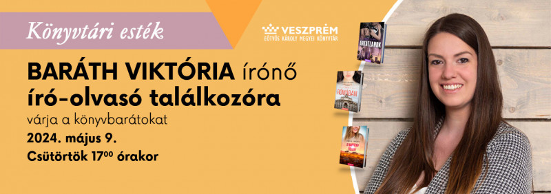 Baráth Viktória_Író-olvasó találkozó_ banner.jpg