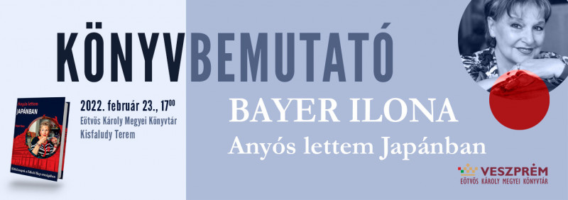 Bayer Ilona könyvbemutató_banner.jpg