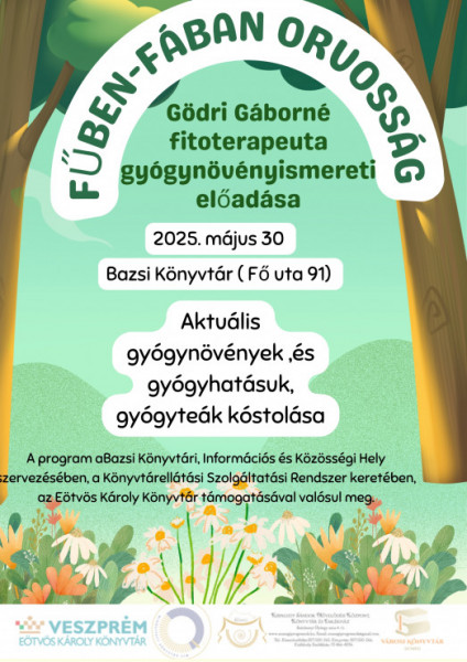 bazsi_gyogynovenyek (1)1.jpg