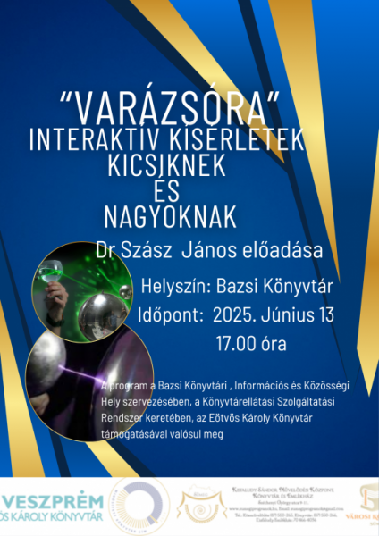 bazsi_varazsora (1).png
