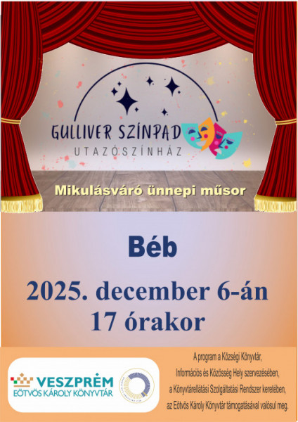 beb_gulliver (3).jpg