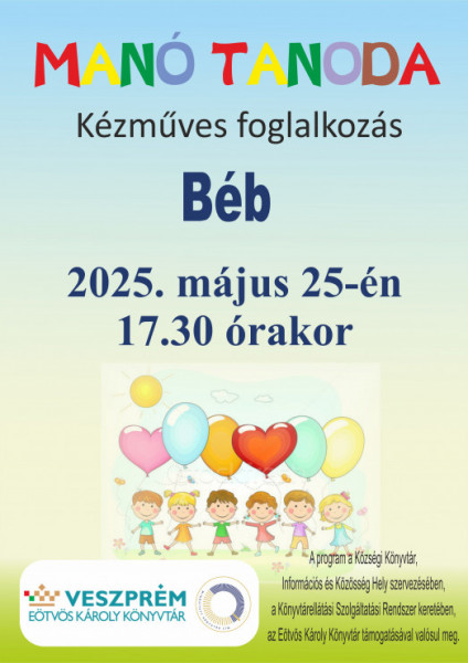 beb_mano_tanoda (4).jpg