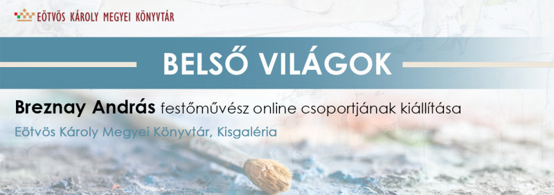 Belső világok_banner.jpg