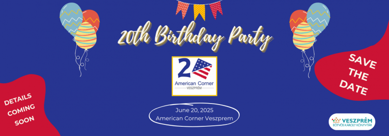 birthday honlap banner_savethedate.png