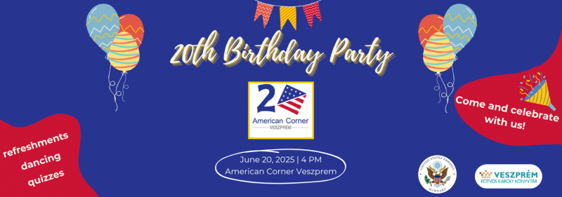 birthday honlap banner_új.png