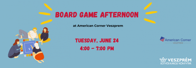 boardgame honlap banner0624.png