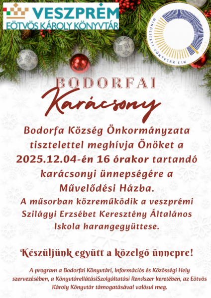 bodorfa_karacsony.png