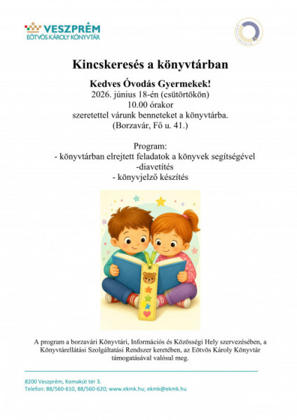 borzavar_kincsereses_01.jpg