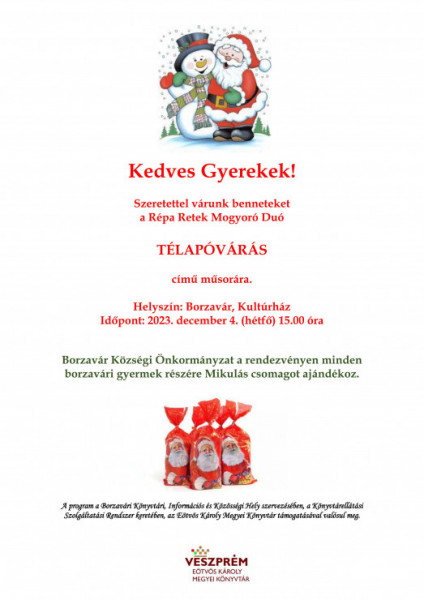 borzavar_telapovaras_p1.jpg