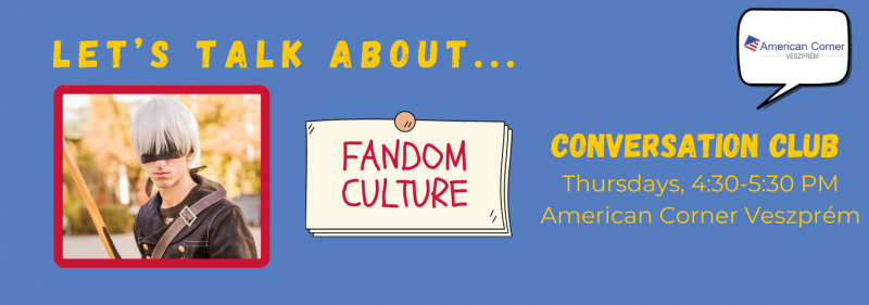 convclub honlap banner0410.png