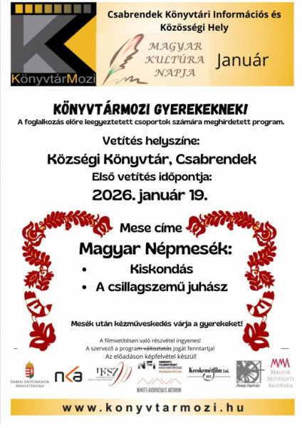 csabrendek_konyvtarmozi_01.jpg