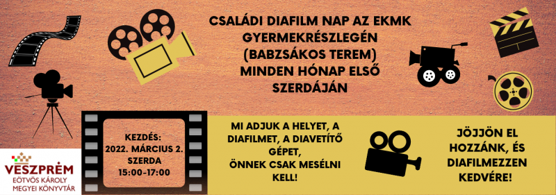 családi diafilm nap programnaptárba.png