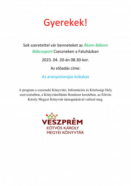 csesznek_akombakom_p1.jpg
